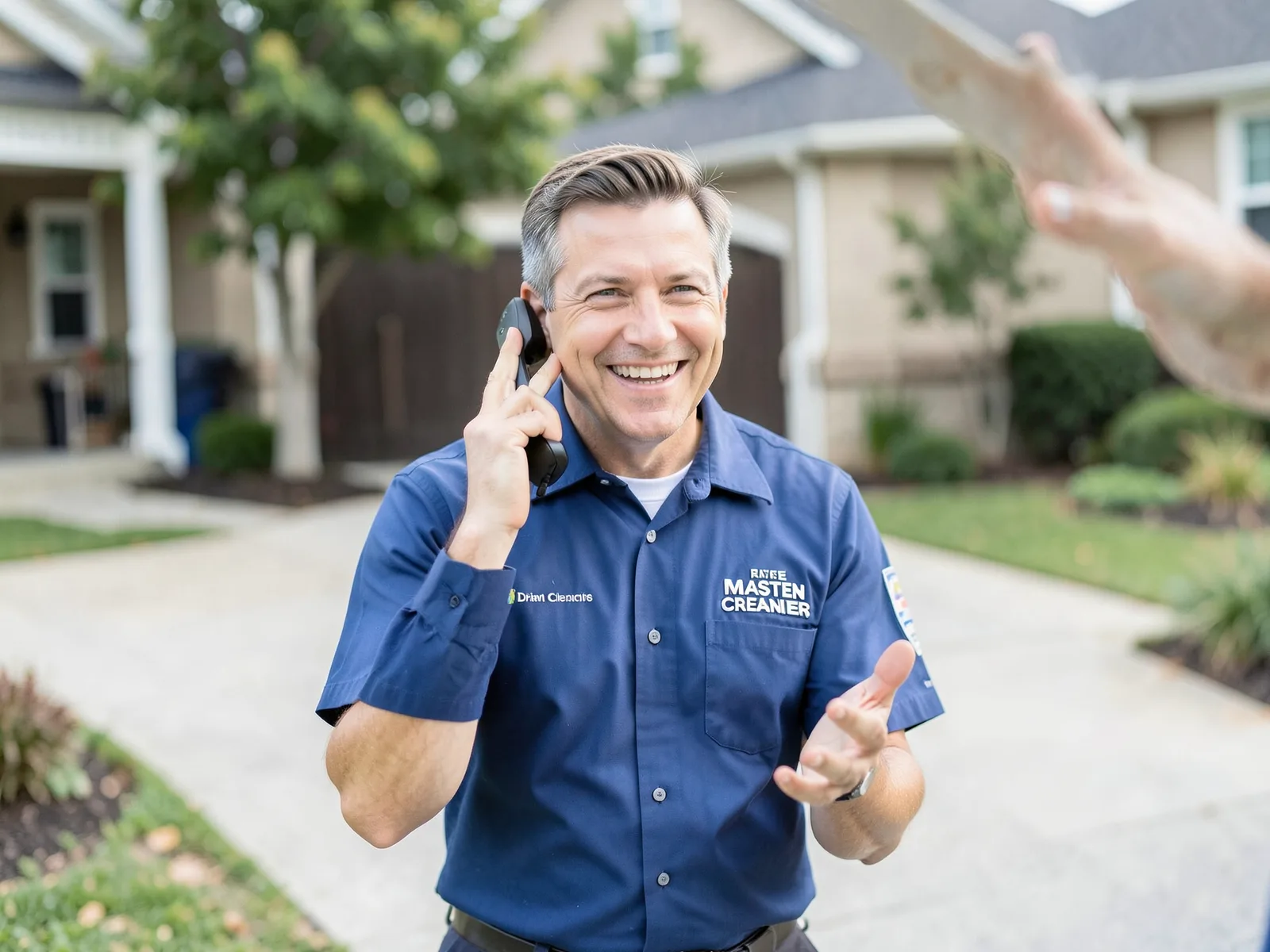 Drain Cleaning Pine Island, NY FAQs